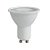 LÂMPADA LUMINATTI LM2122 DICROICA GU10 LED 4,5W 3000K 127V-220V 43º - Imagem 1