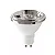 LÂMPADA LUMINATTI LM659 AR70 LED REFLETORA 4,8W 2700K BASE GU10 127-220V DIMER 12º - Imagem 1