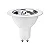 LÂMPADA LUMINATTI LM1437 AR70 LED REFLETORA 7W 4000K BASE GU10  G127-220V 24° - Imagem 1