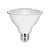 LÂMPADA LUMINATTI LM170 PAR30 LED 10W 2700K 127V-220V IP65 40º - Imagem 1