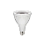 LÂMPADA LUMINATTI LM1417 PAR30 CDMR LED 20W 2700K 127-220V 24º - Imagem 1