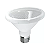 LÂMPADA LUMINATTI LM186 PAR38 LED 15W 2700K 127-220V IP65 30º - Imagem 1