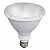 LÂMPADA LUMINATTI LM1030 PAR 38 LED 15W 4000K 127-220V 30º - Imagem 1