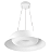 PENDENTE BLUMENAU 86743004 ATENA LED Ø45CM 3.000K 18W - Imagem 1