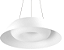 PENDENTE BLUMENAU 86743004 ATENA LED Ø45CM 3.000K 18W - Imagem 2