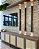 ARANDELA FOX LUSTRES AR36-E SCALA 80X5X5CM MADEIRA E MDF 2XGU10 - Imagem 2