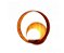 ARANDELA FOX LUSTRES AR44 ORB Ø35X16CM MADEIRA, MDF E VIDRO 1XE27 - Imagem 1
