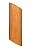 ARANDELA FOX LUSTRES AR65 ANGULAR 55X17X9CM MADEIRA EzMDF 1XE27 - Imagem 2