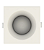 SPOT SAVE ENERGY SE-330.1071 EMBUTIR A60/A65 E27 BRANCO - Imagem 1