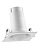 SPOT SAVE ENERGY SE-330.1071 EMBUTIR A60/A65 E27 BRANCO - Imagem 2