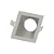 SPOT SAVE ENERGY SE-330.1581 ANGULAR 36° EMBUTIR MR16 BRANCO - Imagem 2
