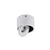 SPOT NORDECOR 6316 SOBR. BRANCO SKEL 7W LED 3000K 24° - Imagem 1