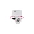 SPOT NORDECOR 6316 SOBR. BRANCO SKEL 7W LED 3000K 24° - Imagem 2