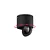SPOT NORDECOR 6317 SOBR. PRETO SKEL 7W LED 3000K 24° - Imagem 2