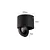 SPOT NORDECOR 6317 SOBR. PRETO SKEL 7W LED 3000K 24° - Imagem 3