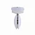 SPOT NORDECOR 6429 SOBR. BRANCO AUSTER 6W LED 3000K 10° - Imagem 2