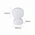 SPOT NORDECOR 6429 SOBR. BRANCO AUSTER 6W LED 3000K 10° - Imagem 3