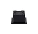 BALIZADOR NORDECOR 2020 EMB. BRANCO LINDER 3W LED 3000K 60° - Imagem 2