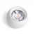 SPOT NORDECOR 6711 LED MAGNETIC TRACK KAY TEZ 5W 3000K BRANCO - Imagem 1