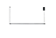 PENDENTE SKYLIGHT SKY-4031P SWING Ø1,6X80CM 2M D/CABO 3000K 1280LM - Imagem 1