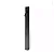 ARANDELA SPOTLINE 1056/60 INFINITY LINEAR 60X06X04CM ALUMÍNIO PRETO 23W 3000K - Imagem 1