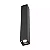 PLAFON SPOTLINE 1087/140 BOX RETANGULAR 14X4X4 ALUMÍNIO PRETO 2W 3000K - Imagem 2