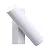 ARANDELA SPOTLINE 1042/2 MARK LED 10CM ALUMÍNIO BRANCO 3000K - Imagem 1