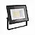 REFLETOR LUMANTI LED START 100W 5500K - Imagem 1