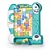 Brinquedo Educativo Montessori Tetris Poli Bricks Polibrinq - Imagem 1