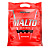 Maltodextrina 1kg - Imagem 1