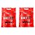Combo 2 Whey protein - Imagem 1
