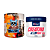 Kit Turbo - Imagem 1