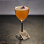 Tag Etiqueta para Drinks Bebidas Coquetel Frases Divertidas - Imagem 3