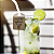 Tag Etiqueta para Drinks Bebidas Coquetel Frases Divertidas - Imagem 5