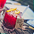 Tag Etiqueta para Drinks Bebidas Coquetel Frases Divertidas - Imagem 2