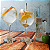 Tag Etiqueta para Drinks Bebidas Coquetel Frases Divertidas - Imagem 6