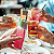 Tag Etiqueta para Drinks Bebidas Coquetel Frases Divertidas - Imagem 4