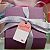 Kit Tag para Presente Mimos e Aniversário Sortido 4x7cm 24un - Imagem 2