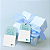 Kit Tag para Presente Mimos e Aniversário Sortido 4x7cm 24un - Imagem 4
