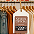 Tag Oferta Especial Etiqueta de Promoção KARDOS 5x8cm 50un - Imagem 2