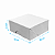 Mini Caixa KARDOS pra Presentes e Lembrancinha 6x6x2,5cm 10u - Imagem 6