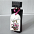 Tag Com Carinho Floral Etiqueta Decorativa Pra Presente 50u - Imagem 7