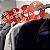 100 Separadores De Cabides Araras Gôndolas de Roupas P, M, G e GG - Imagem 3