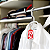 50 Tags Etiquetas Para Saldo Promoção Desconto Off 60% 5x9cm - Imagem 7