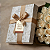 Tag Decorativa Contém Muito Amor Etiqueta Kardos 8x5cm 50un - Imagem 7