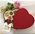 Tag Aqui Tem Doçura Etiqueta Confeitaria da Kardos 8x5cm Com 50u - Imagem 6