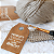 100 Tags Produto Artesanal Feito À Mão Com Amor Tema Couro - Imagem 4