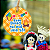 Tag Festa Junina Arraiá 50 Lembrancinha De Arraial C/ 50cm - Imagem 4
