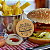 Tag Comida Não Deixe Para Amanhã O Que Você Pode Comer Hoje - Imagem 2