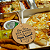 Tag Comida Não Deixe Para Amanhã O Que Você Pode Comer Hoje - Imagem 5